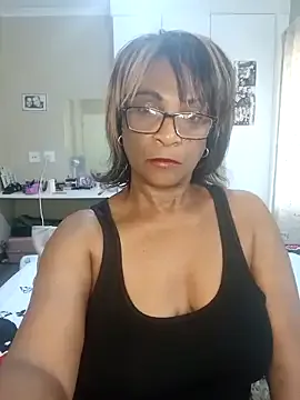Hotgrannyx Image 9