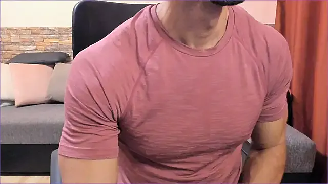 ManaMi-maru – webcam model profile photo Image 14