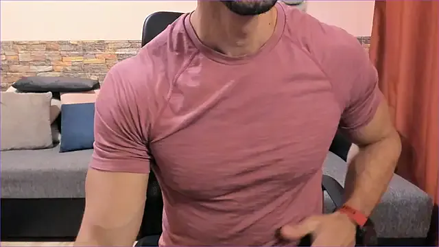 ManaMi-maru – webcam model profile photo Image 8