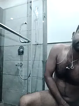 haru366 – webcam model profile photo Image 10