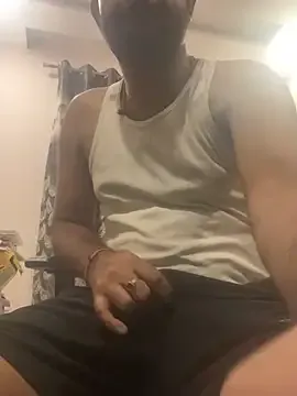 haru366 – webcam model profile photo Image 11