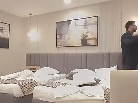 haru366 – webcam model profile photo Image 15