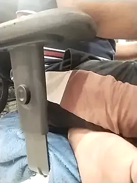 haru366 – webcam model profile photo Image 6