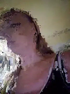 HotLana69 Image 9