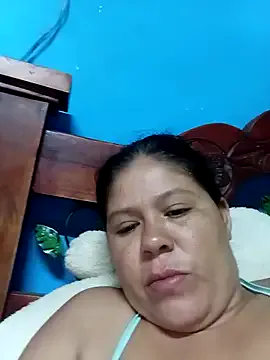 Hotnightsexxx – webcam model profile photo Image 11