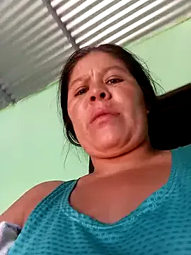 Hotnightsexxx – webcam model profile photo Image 15