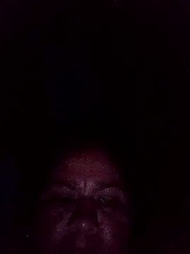 Hotnightsexxx – webcam model profile photo Image 5