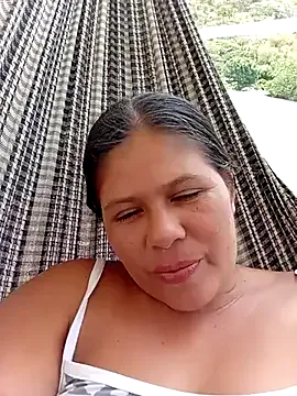Hotnightsexxx – webcam model profile photo Image 9