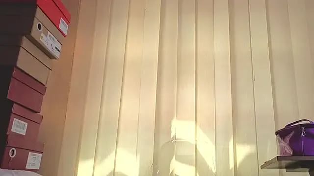 Hotsamantamature Image 2