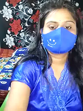 OliviaaFischer – webcam model profile photo Image 10