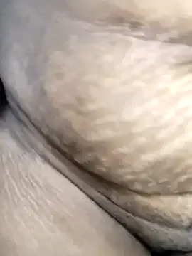 OliviaaFischer – webcam model profile photo Image 14