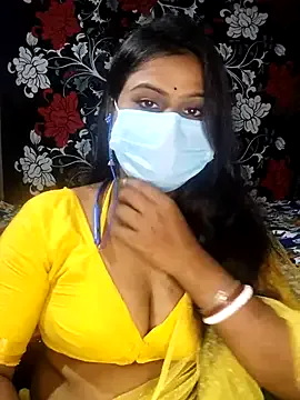 OliviaaFischer – webcam model profile photo Image 6