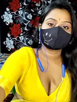 OliviaaFischer – webcam model profile photo Image 7