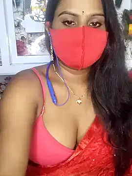 OliviaaFischer – webcam model profile photo Image 8