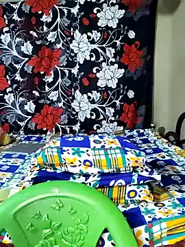 OliviaaFischer – webcam model profile photo Image 9