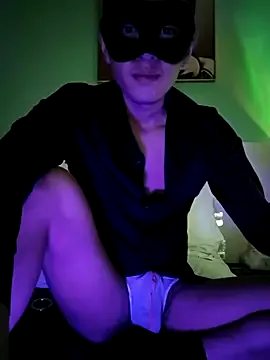 ASUKA-TV – webcam model profile photo Image 11