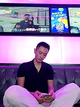 ASUKA-TV – webcam model profile photo Image 14