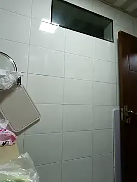 ASUKA-TV – webcam model profile photo Image 16