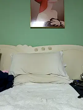 ASUKA-TV – webcam model profile photo Image 17