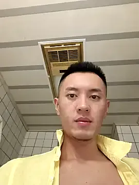 ASUKA-TV – webcam model profile photo Image 2