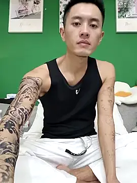 ASUKA-TV – webcam model profile photo Image 6