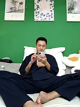 ASUKA-TV – webcam model profile photo Image 7