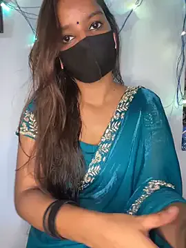 maataaan – webcam model profile photo Image 12