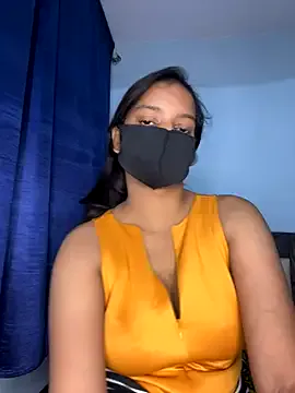 maataaan – webcam model profile photo Image 15