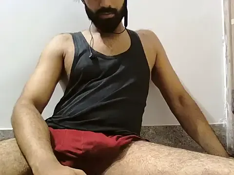  – webcam model profile photo Image 10