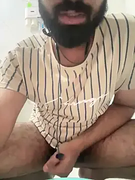  – webcam model profile photo Image 3