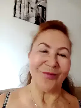 eva_lim – webcam model profile photo Image 16