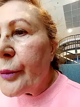 eva_lim – webcam model profile photo Image 17