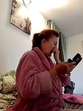 eva_lim – webcam model profile photo Image 18