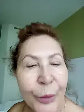 eva_lim – webcam model profile photo Image 8