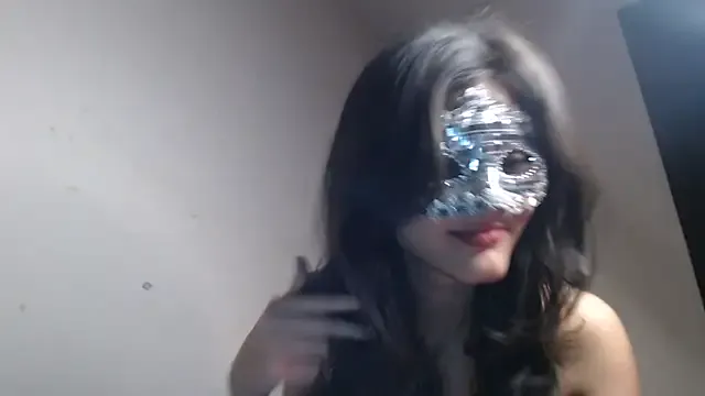 SherlynBhabhi – webcam model profile photo Image 15