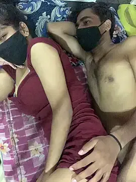 hottiess69 Image 12