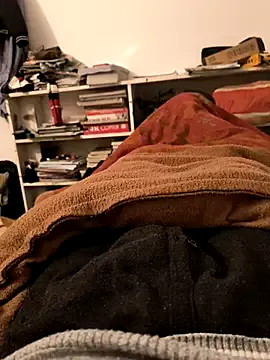 Hottlund6 – webcam model profile photo