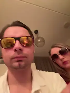 LAURA_VANESA on FreeCamNet Image 2