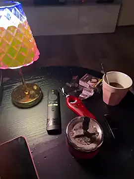 LAURA_VANESA on FreeCamNet Image 3