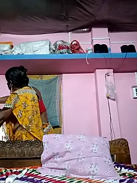 Nonchan_ – webcam model profile photo Image 10