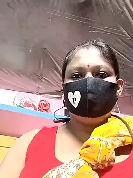 Nonchan_ – webcam model profile photo Image 11