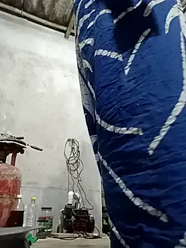 Nonchan_ – webcam model profile photo Image 13