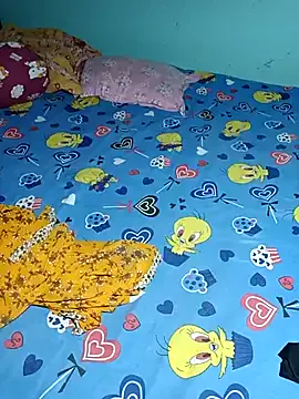 Nonchan_ – webcam model profile photo Image 15