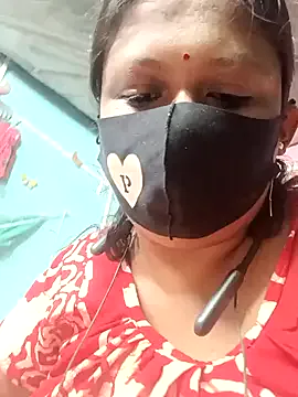 Nonchan_ – webcam model profile photo Image 2