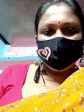 Nonchan_ – webcam model profile photo Image 4