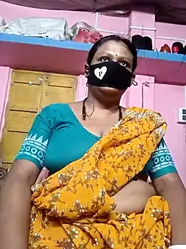 Nonchan_ – webcam model profile photo Image 5