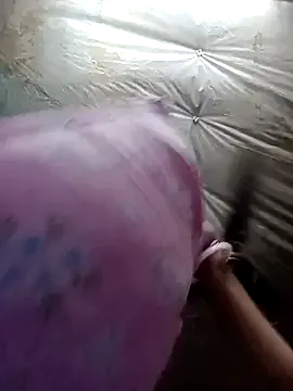 Nonchan_ – webcam model profile photo Image 6