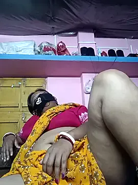 Nonchan_ – webcam model profile photo Image 7