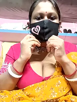 Nonchan_ – webcam model profile photo Image 8