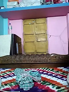 Nonchan_ – webcam model profile photo Image 9